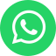 WhatsApp integration with DotsFlow